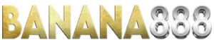 เว็บ banana888